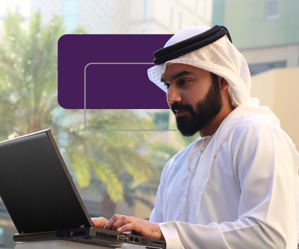 تحديث الرخصة التجارية