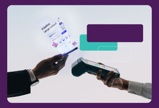 Earn up to 40% Unlimited Cashback with mimojo!