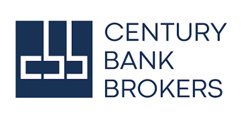 Century Bank Brokers