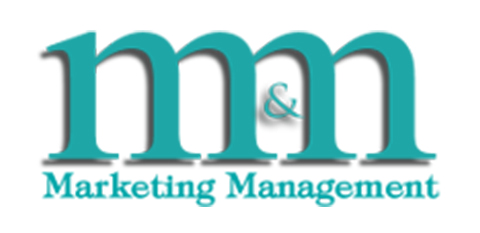 M&M Marketing Management