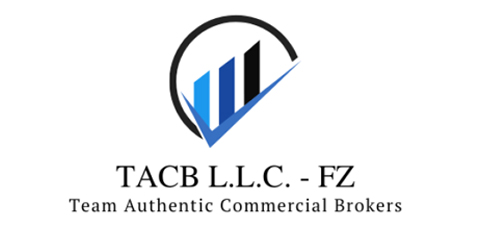 Team Authentic Commercial Brokers LLC - FZ