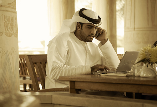 Ways to Bank Ways to Bank