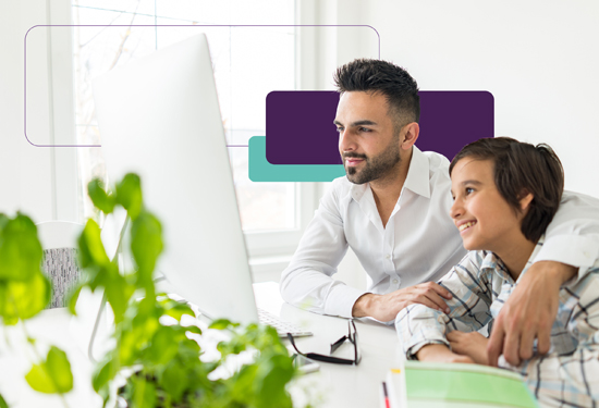 Investment Savings Account Investment Savings Account